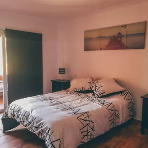  Apartamento San Isidro. Great Terrace. 2
